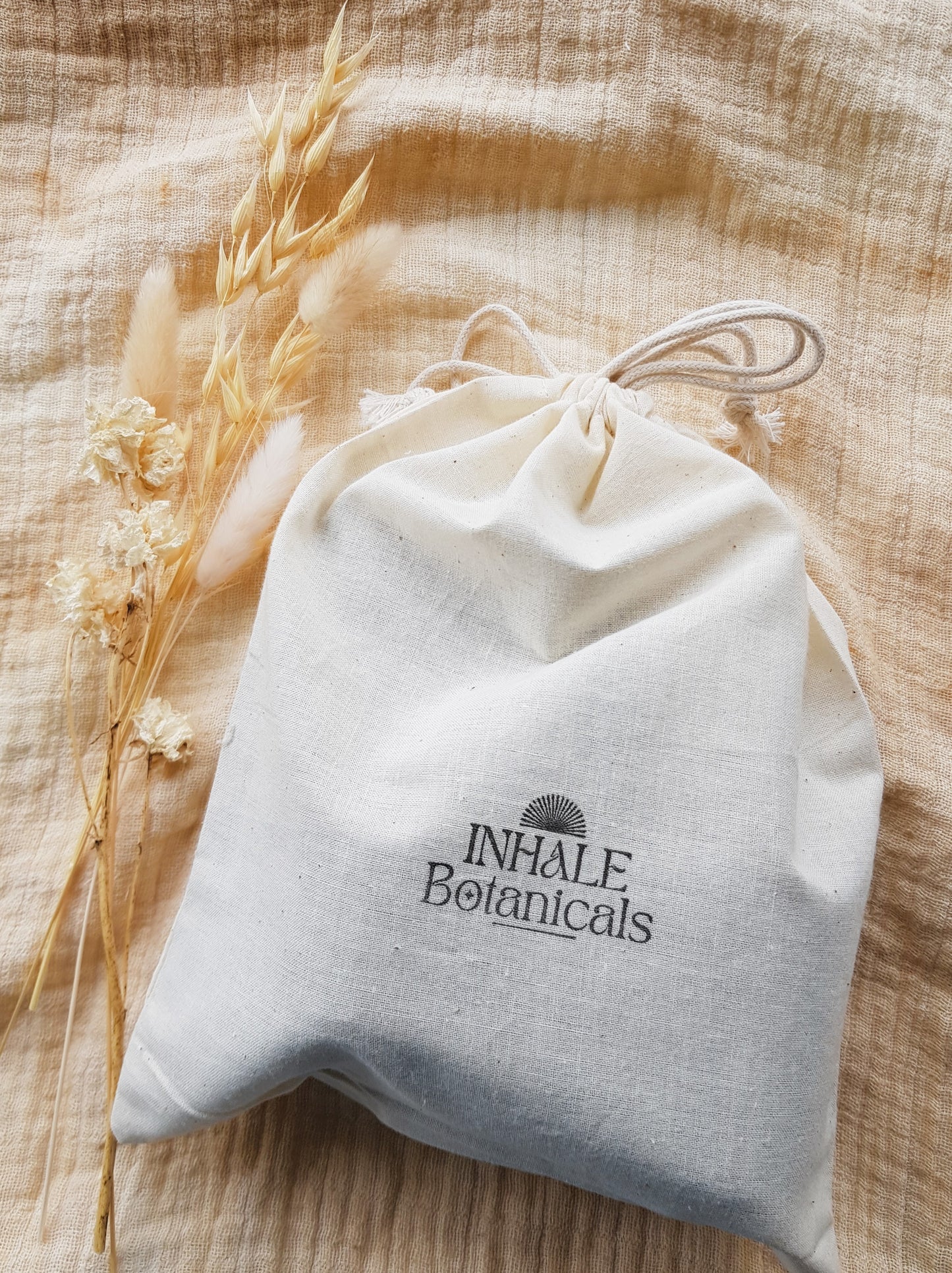 Support Ritual Gift set, For Grief and Miscarriage,