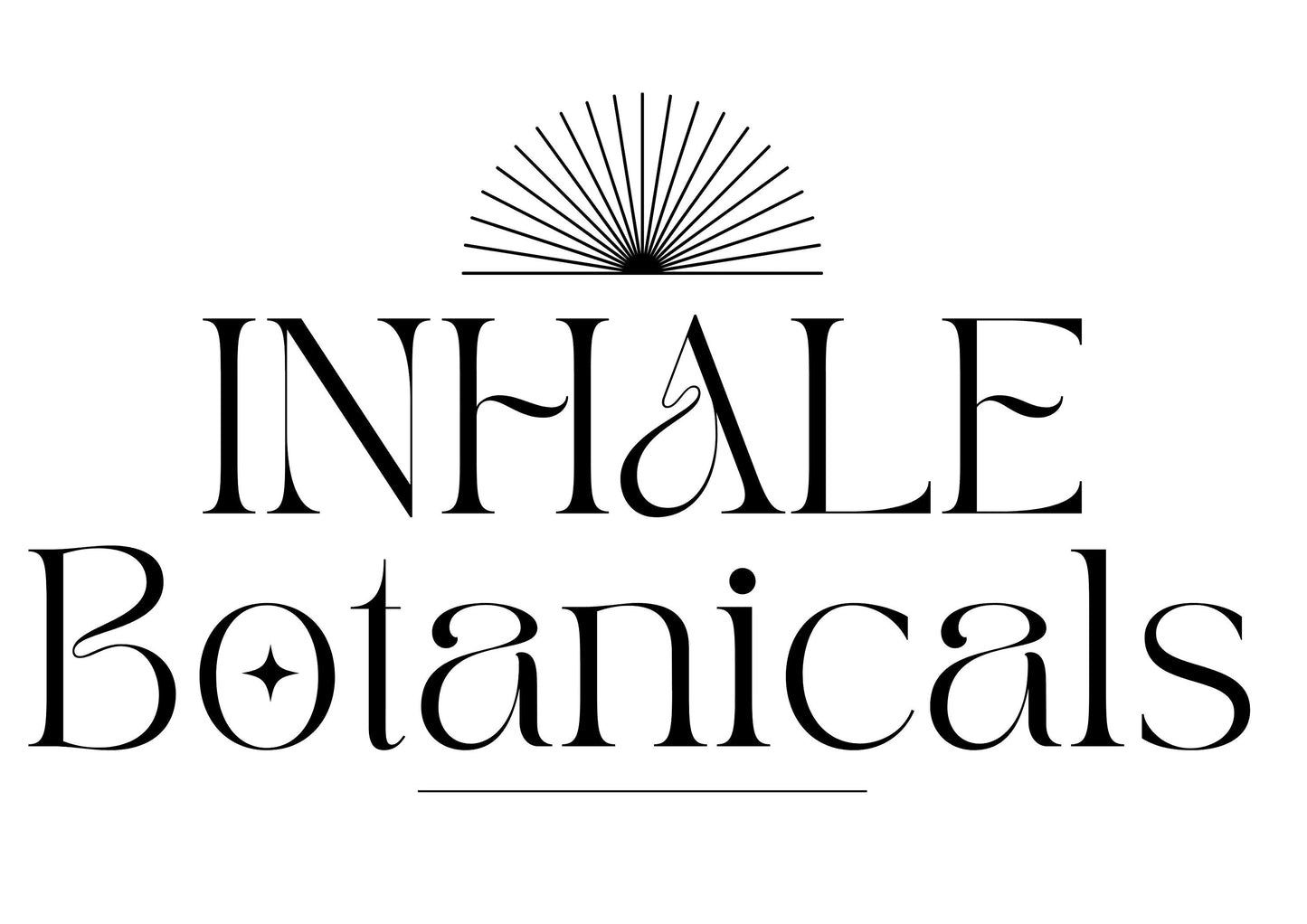 Spiced Chai Sacred Space Mist,