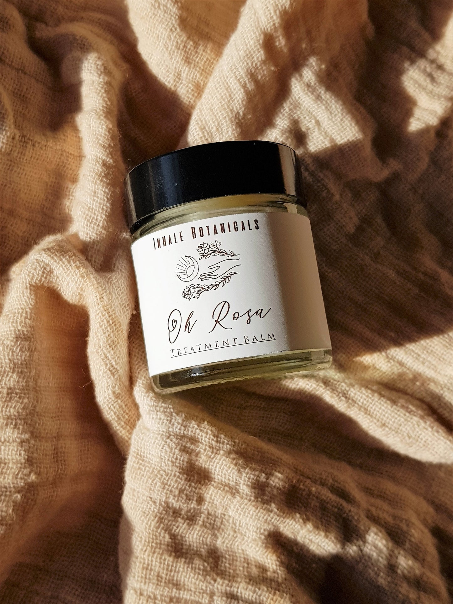 Goddess Ritual Gift set.