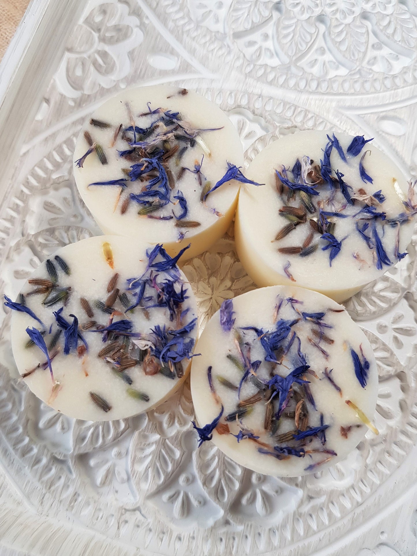 Awaken Bath Truffles.