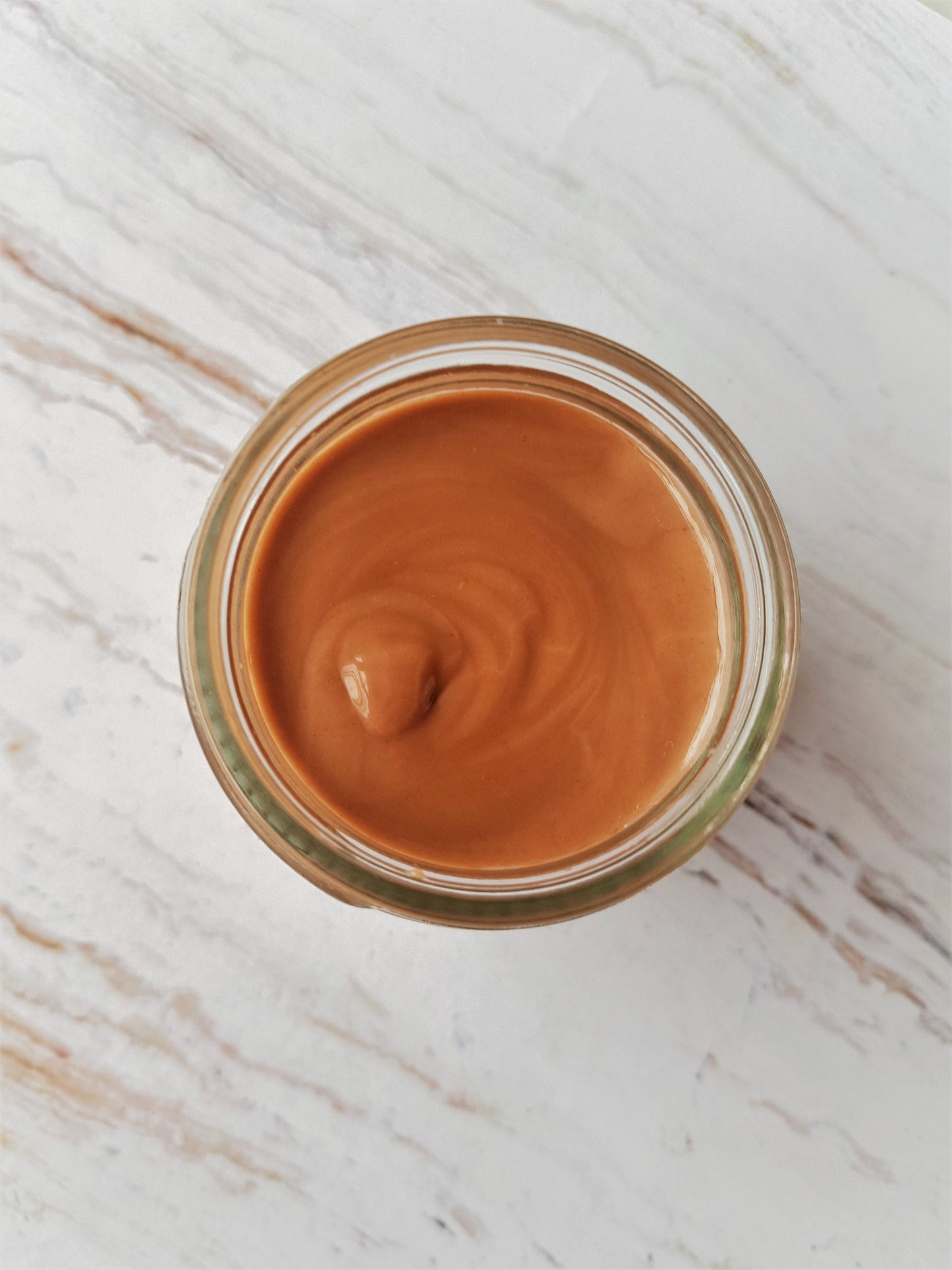 Afterglow Clay Cleansing Balm.
