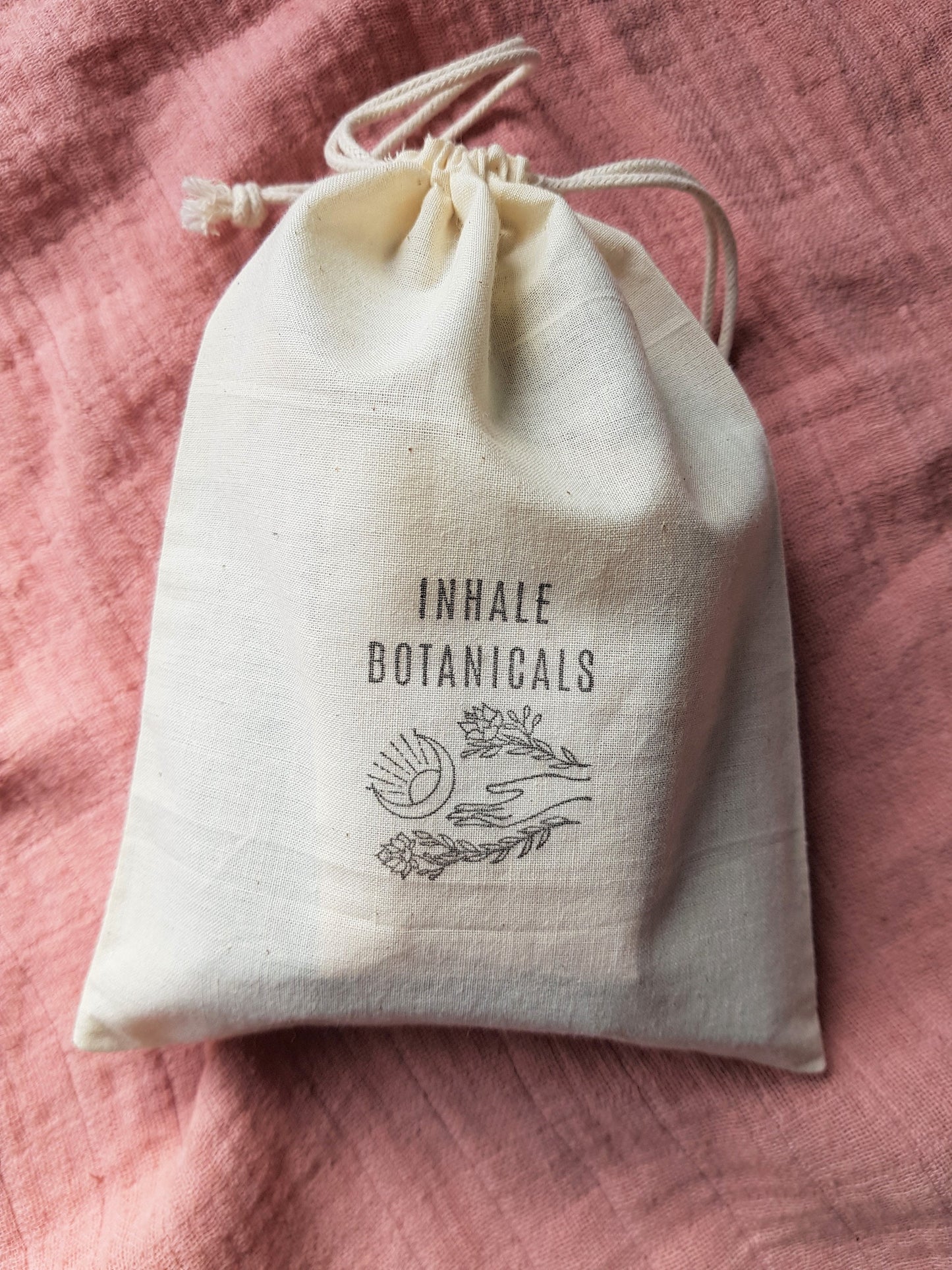 Goddess Ritual Gift set.